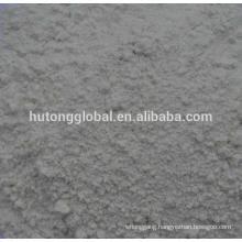 Natural zeolite 4A powder For detergent in industrail grade